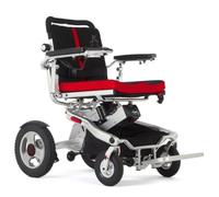 Motion Healthcare Aerolite Trekker