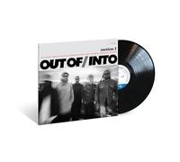 Out Of/Into Gerald Clayton Immanuel Wilkins Joel Ross Kendrick Scott Matt Brewer - Motion I [VINYL]