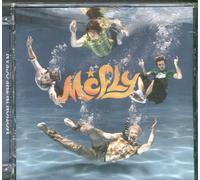 McFly - Motion in the Ocean (Bonus Track)