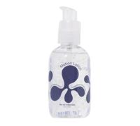 Motion Lotion 100% Natural Water Based Lube 100ml