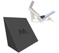 Motion Molds Leg Press Wedge
