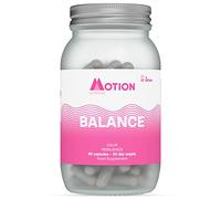 Motion Nutrition Balance - 60 Vegicaps