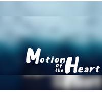 Motion Of The Heart Steam CD Key