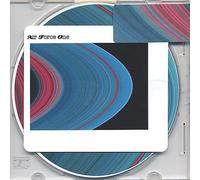 Motion Picture - Anhedonia