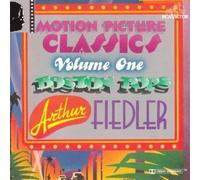 Motion Picture Classics - Volume. 1