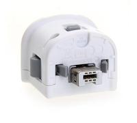 Motion Plus Adapter: Elegant Fixing Adapter, Precision Gesture Module, Motion Capture Function, Manual Device, Digital Control đi Instrument | Sensor Mat