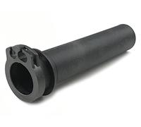 Motion Pro 01-0080 Throttle Sleeve