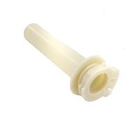 Motion Pro 01-0093 Throttle Sleeve