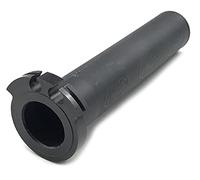 Motion Pro 01-0094 Throttle Sleeve