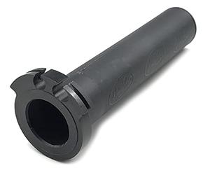 Motion Pro 01-0094 Throttle Sleeve