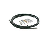 Motion Pro 01-0107 Universal Speedometer Cable Kit
