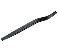Motion Pro 08-0007 16" Curved Tire Iron