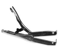 Motion Pro 08-0008 Clutch Holding Tool