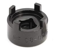 Motion Pro 08-0015 Clutch Hub Spanner