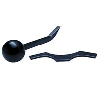 Motion Pro 08-0019 Valve Shim Tool For Kawasaki Kz