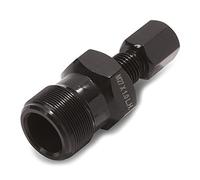 Motion Pro 08-0026 Flywheel Puller M27X1.0 L.H External Thread
