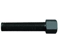 Motion Pro 08-0027 Flywheel Puller M16X1.5 R.H.