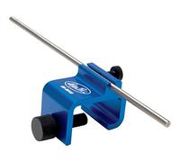 Motion Pro 08-0048 Chain Alignment Tool