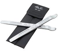 Motion Pro 08-0051 8-1/2" Enduro Pro Tire Iron