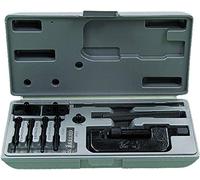 Motion Pro 08-0058 Chain Breaker and Riveting Tool