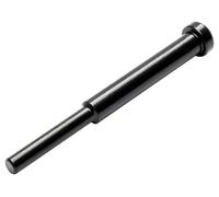 Motion Pro 08-0061 4mm Replacement Chain Breaking Pin