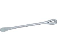 Motion Pro 08-0115 10" Spoon Type Tire Iron