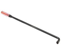 Motion Pro 08-0119 Pilot Screw Adjusting Tool