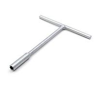 Motion Pro 08-0128 6-3/4" Mini-Pro T-Handle 8mm