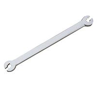 Motion Pro 08-0133 Spoke Wrench 6/6.3mm