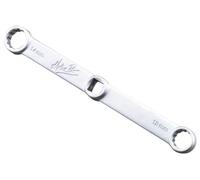 Motion Pro 08-0134 Torque Wrench Adapter 12/14mm