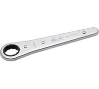Motion Pro 08-0147 13/16" Ratchet Spark Plug Wrench