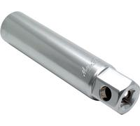 Motion Pro 08-0175 18mm Spark Plug Socket