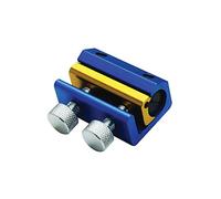 Motion Pro 08-0182 Cable Luber