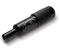 Motion Pro 08-0183 Valve Core Remover, Black, 1.1 oz./2.75 in. (Length)