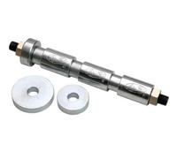 Motion Pro 08-0213 Swing arm Bearing Tool by Motion Pro