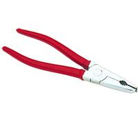 Motion Pro 08-0230 Master Link Clip Plier
