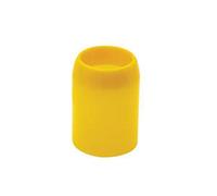 Motion Pro 08-0276 Yellow 45Mm Fork Seal Bullet Set
