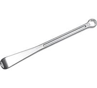 Motion Pro 08-0287 10" T6 Combo Lever 24Mm
