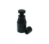 Motion Pro 08-0293 26Mm Flywheel Puller