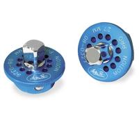 Motion Pro 08-0326 24Mm T6 Combo Lever Adapter