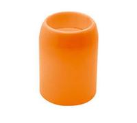 Motion Pro 08-0332 Orange 48mm Fork Seal Bullet Set by Motion Pro