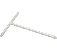 Motion Pro 08-0359 1/4" Mini-Pro Dual Drive T-Handle