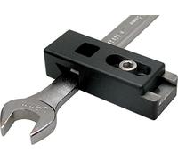 Motion Pro 08-0380 Adjustable Torque Wrench Adapter