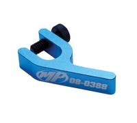 Motion Pro 08-0388 T6 Trail Bead Buddy