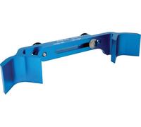 Motion Pro 08-0412 Fork Alignment Tool