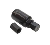 Motion Pro 08-0425 Flywheel Puller M28 X 1.0 Rh With M12 Cap
