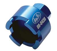 Motion Pro 08-0436 Compression Bolt Removal Tool
