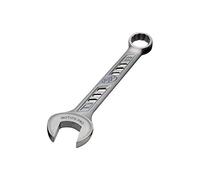 Motion Pro 08-0464 13mm Titan Prolight Wrench