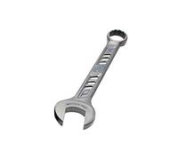 Motion Pro 08-0465 14mm Titan Prolight Wrench
