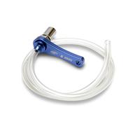 Motion Pro 08-0482 8Mm Mini Bleeder